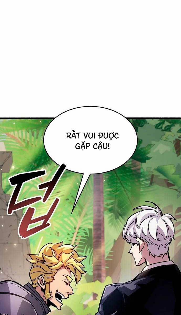 Người Chơi Che Giấu Quá Khứ 29 trang 151