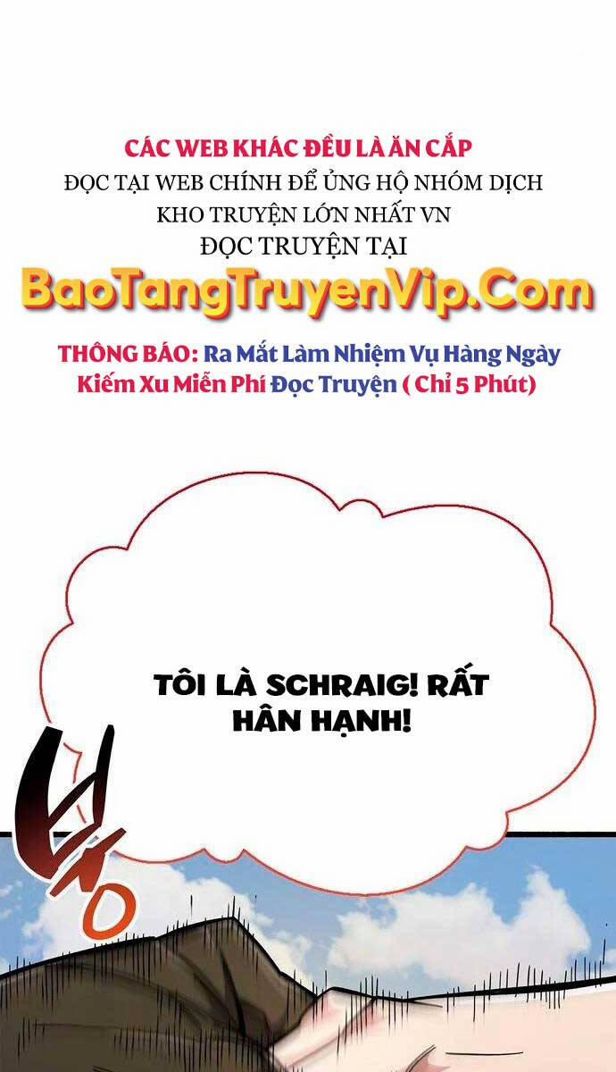 Người Chơi Che Giấu Quá Khứ 29 trang 153