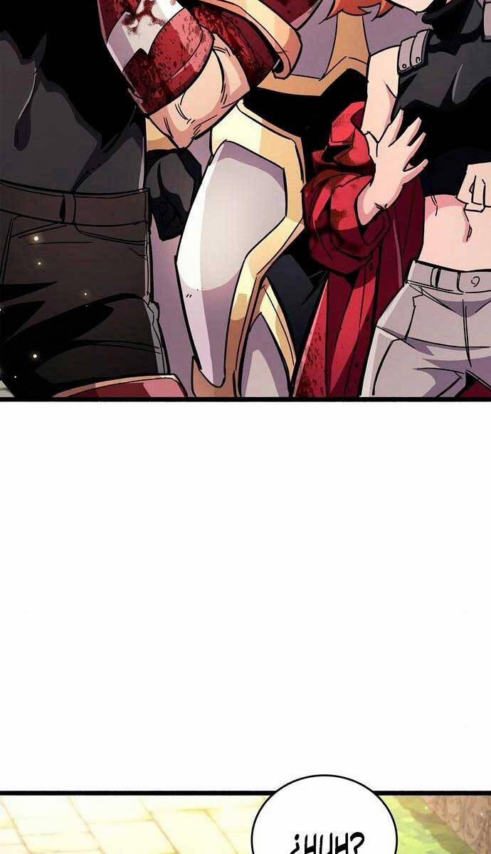 Người Chơi Che Giấu Quá Khứ 29 trang 155