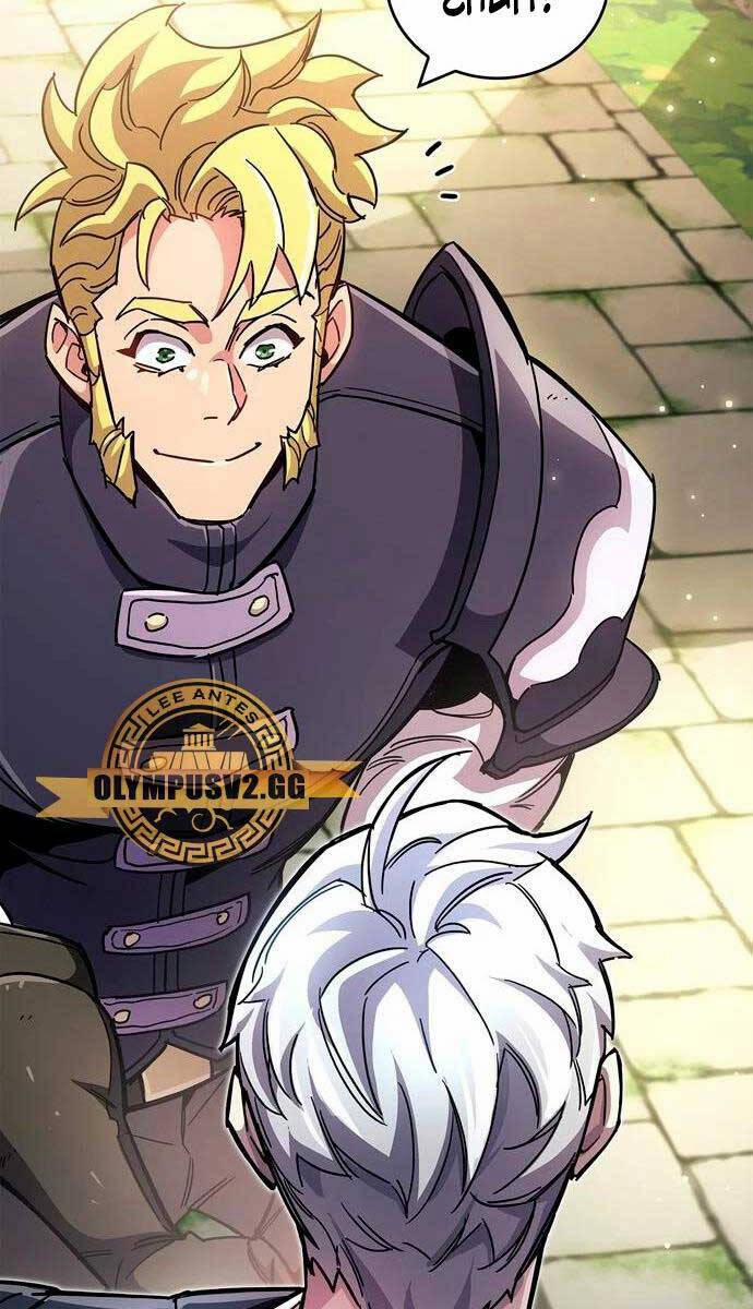 Người Chơi Che Giấu Quá Khứ 29 trang 156