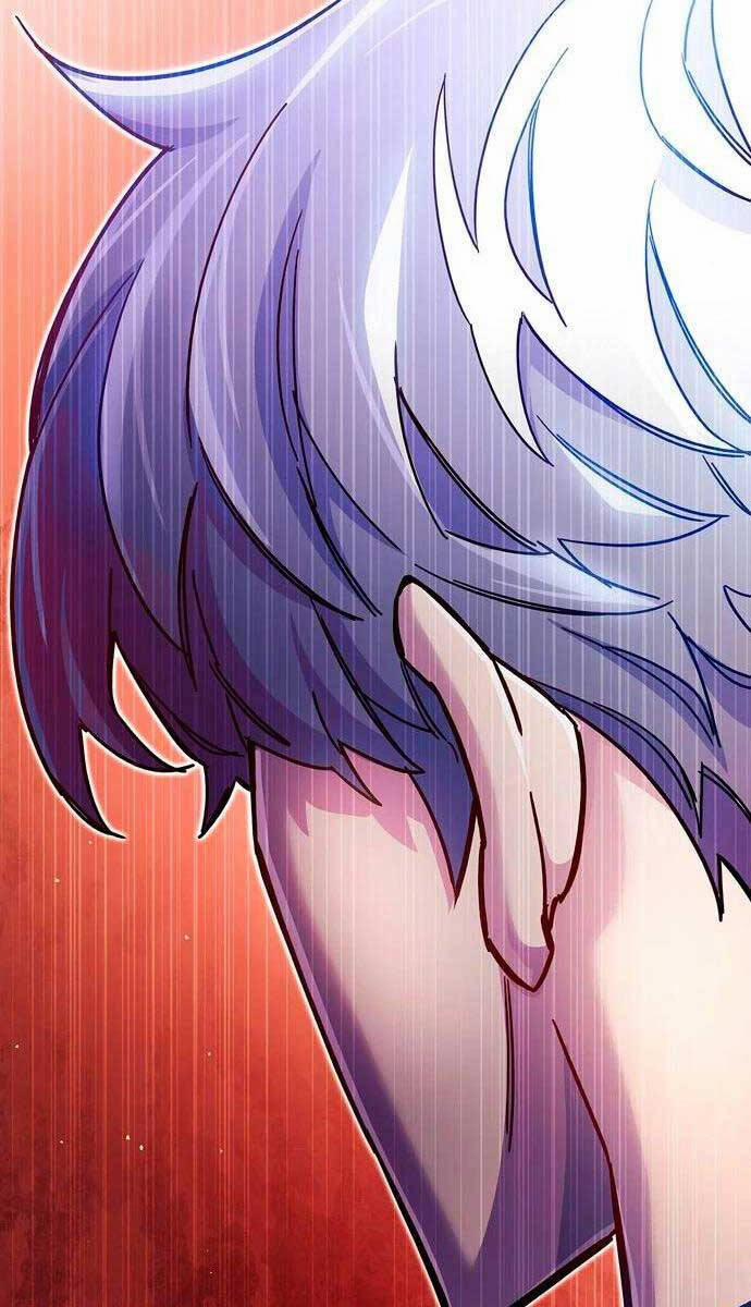 Người Chơi Che Giấu Quá Khứ 29 trang 160