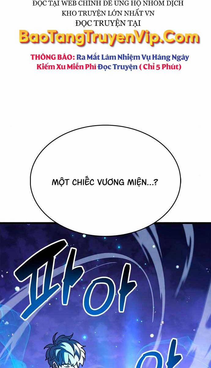 Người Chơi Che Giấu Quá Khứ 29 trang 19