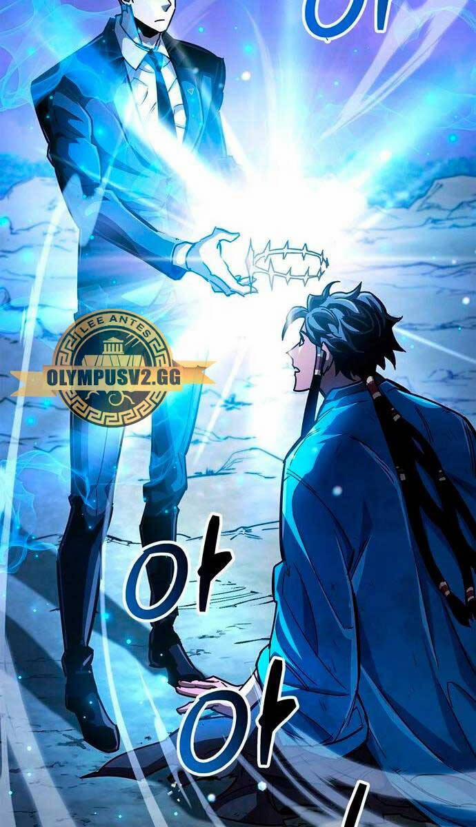 Người Chơi Che Giấu Quá Khứ 29 trang 20