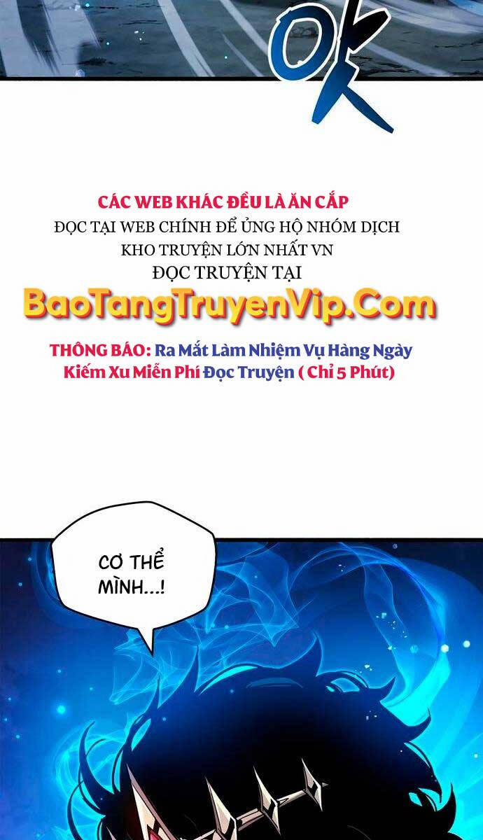 Người Chơi Che Giấu Quá Khứ 29 trang 21