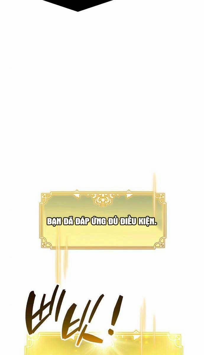 Người Chơi Che Giấu Quá Khứ 29 trang 25