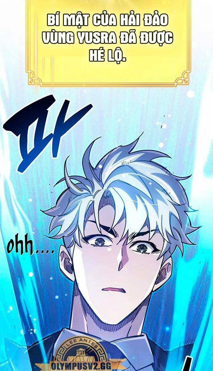 Người Chơi Che Giấu Quá Khứ 29 trang 26