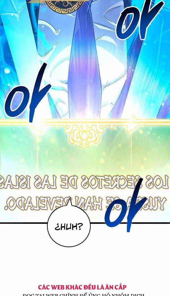 Người Chơi Che Giấu Quá Khứ 29 trang 27