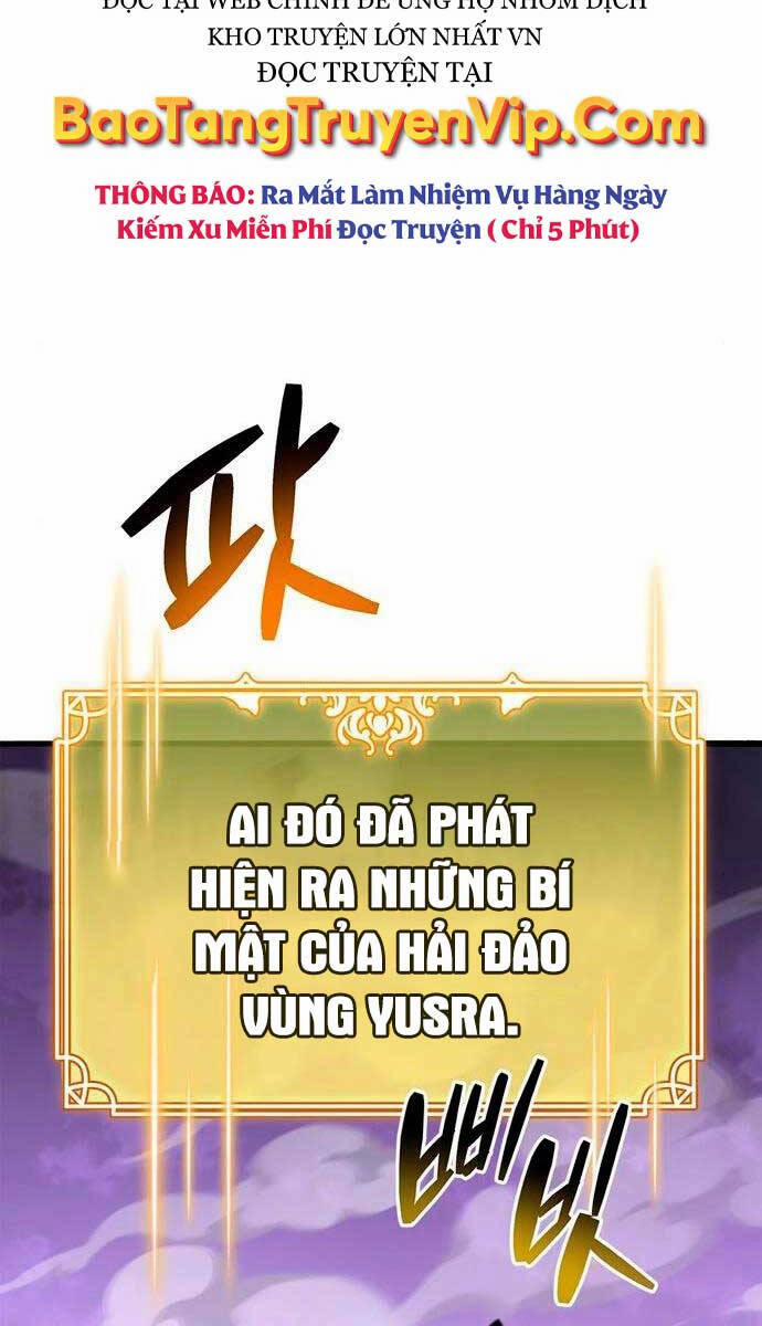 Người Chơi Che Giấu Quá Khứ 29 trang 28