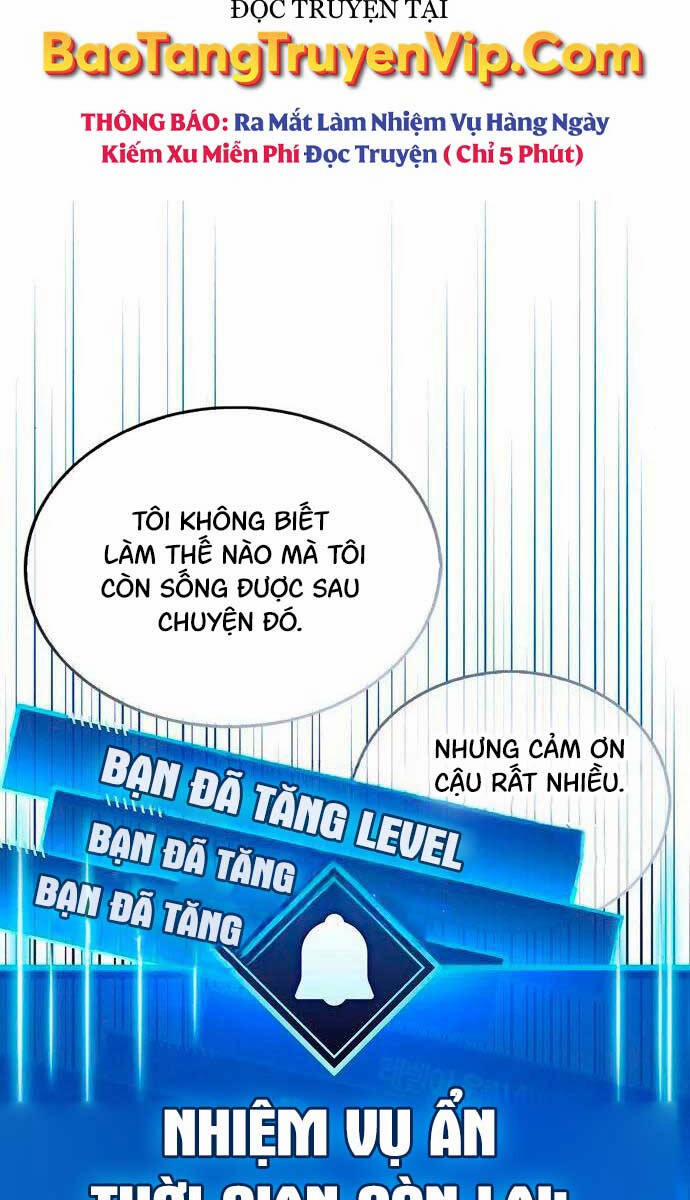 Người Chơi Che Giấu Quá Khứ 29 trang 3