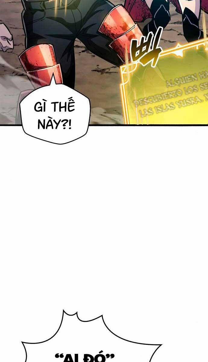 Người Chơi Che Giấu Quá Khứ 29 trang 30