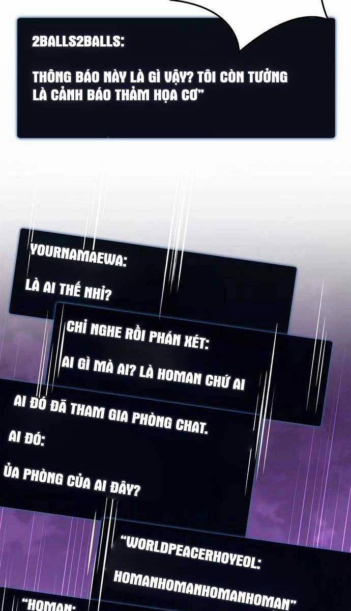 Người Chơi Che Giấu Quá Khứ 29 trang 35