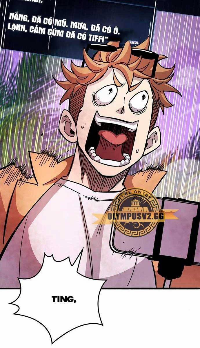 Người Chơi Che Giấu Quá Khứ 29 trang 36