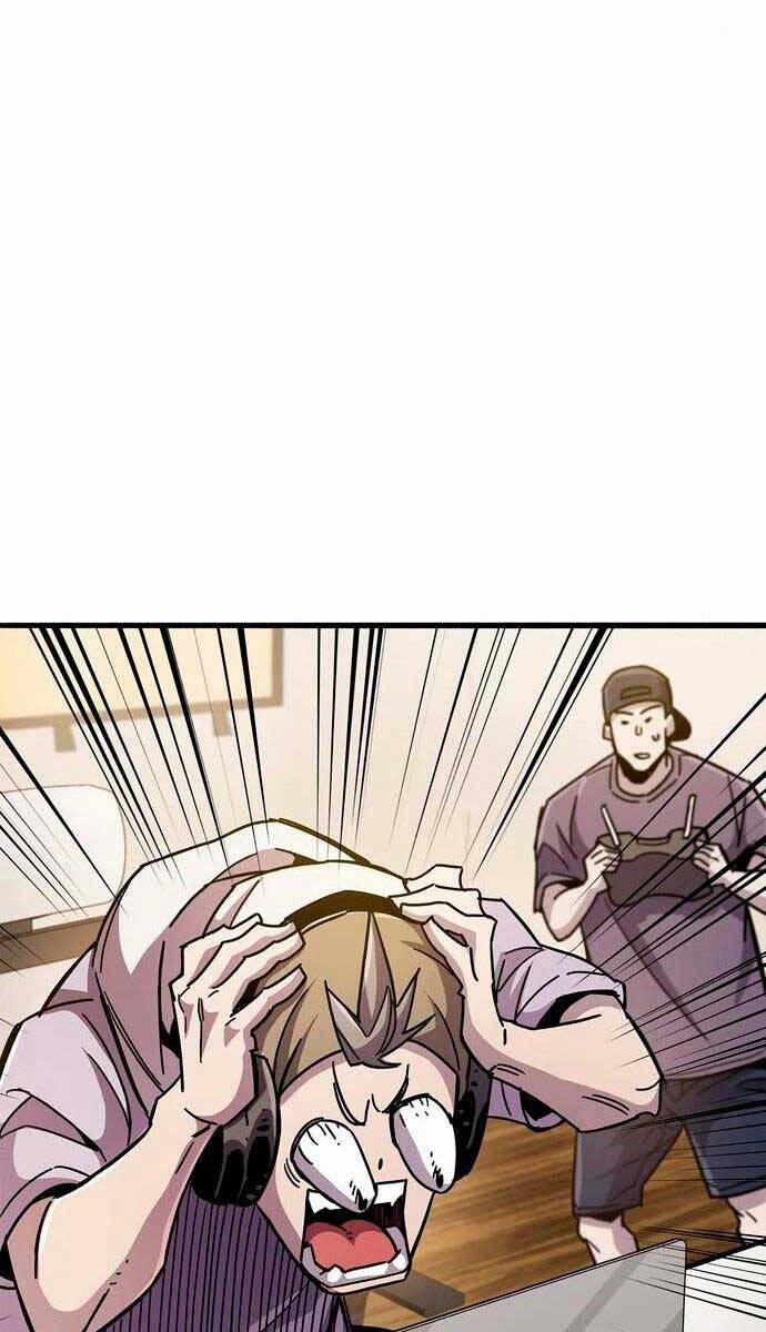 Người Chơi Che Giấu Quá Khứ 29 trang 37