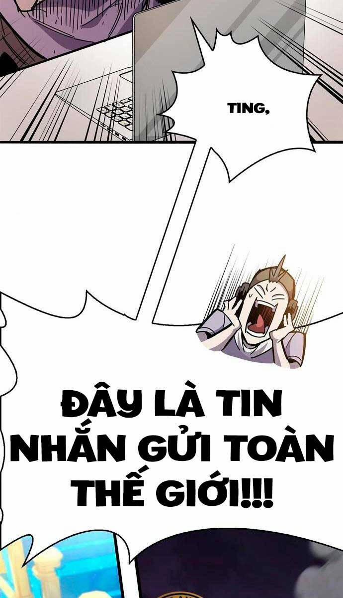 Người Chơi Che Giấu Quá Khứ 29 trang 38