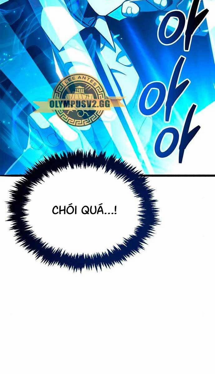 Người Chơi Che Giấu Quá Khứ 29 trang 41