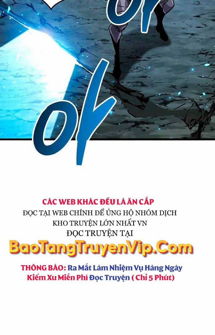 Người Chơi Che Giấu Quá Khứ 29 trang 44