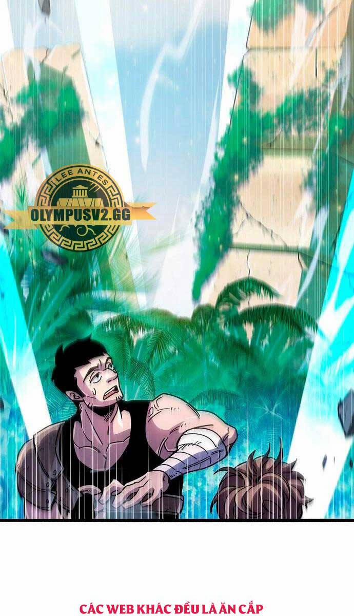 Người Chơi Che Giấu Quá Khứ 29 trang 48