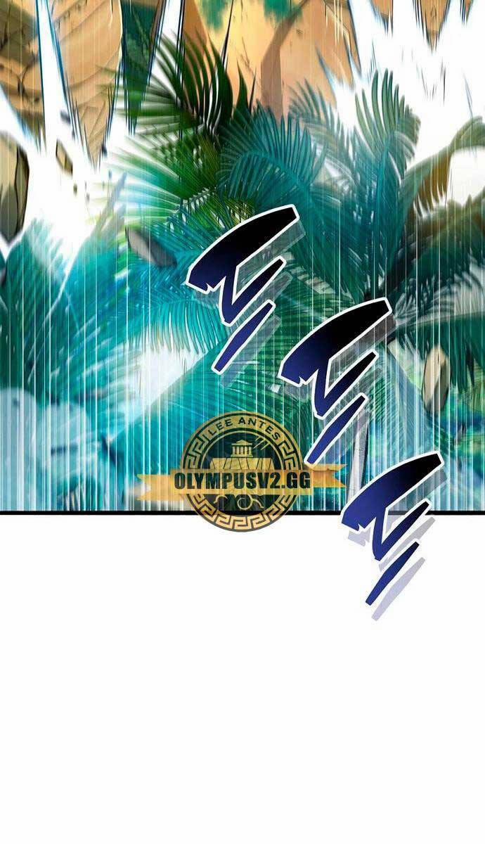 Người Chơi Che Giấu Quá Khứ 29 trang 50