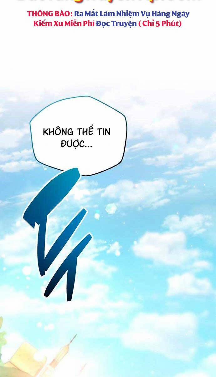 Người Chơi Che Giấu Quá Khứ 29 trang 54