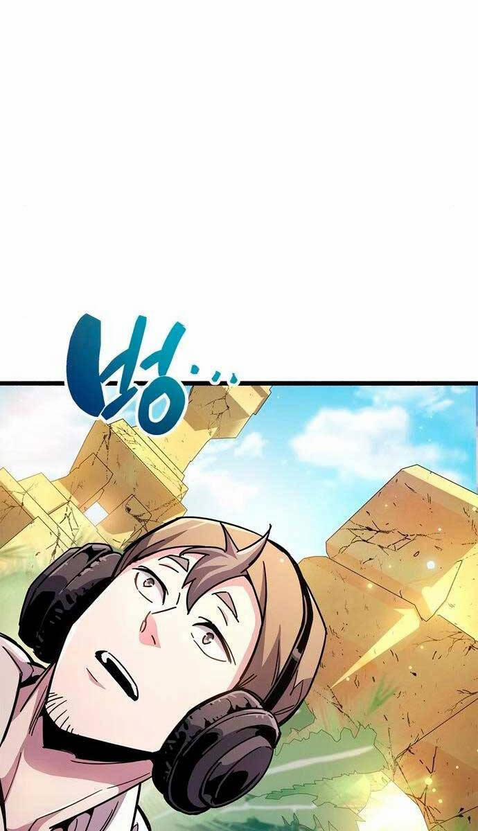 Người Chơi Che Giấu Quá Khứ 29 trang 57