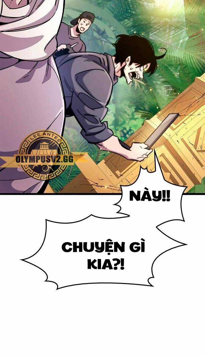 Người Chơi Che Giấu Quá Khứ 29 trang 58