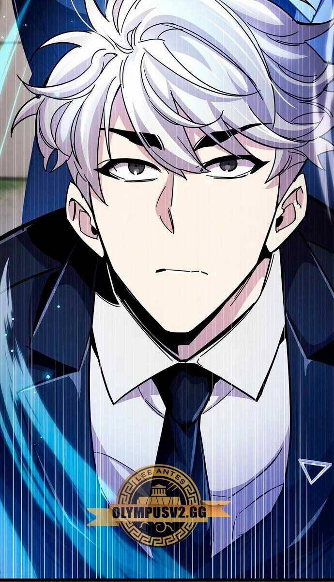 Người Chơi Che Giấu Quá Khứ 29 trang 63