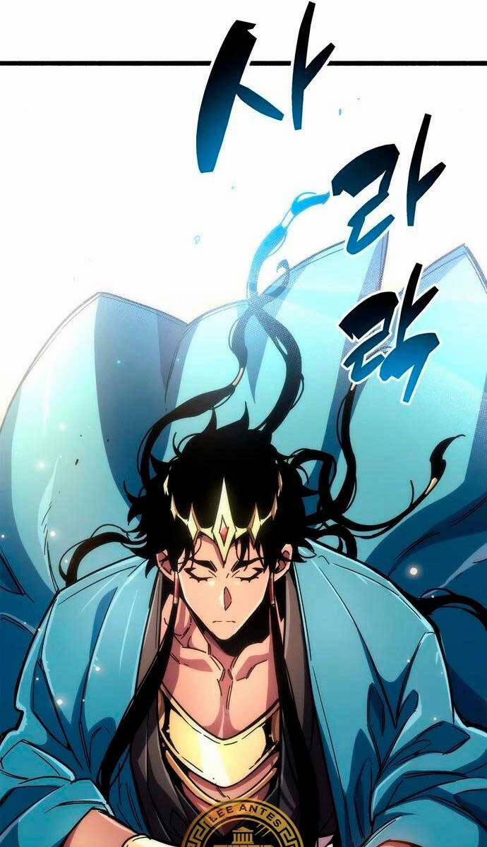 Người Chơi Che Giấu Quá Khứ 29 trang 68