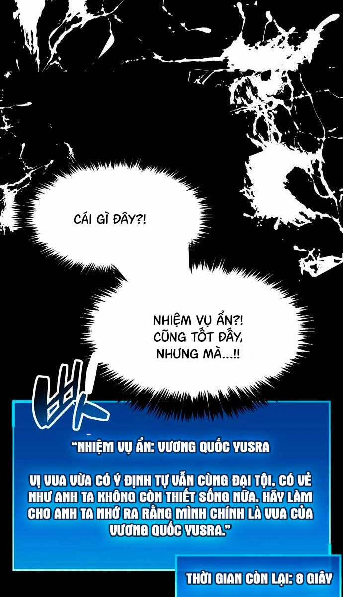 Người Chơi Che Giấu Quá Khứ 29 trang 7