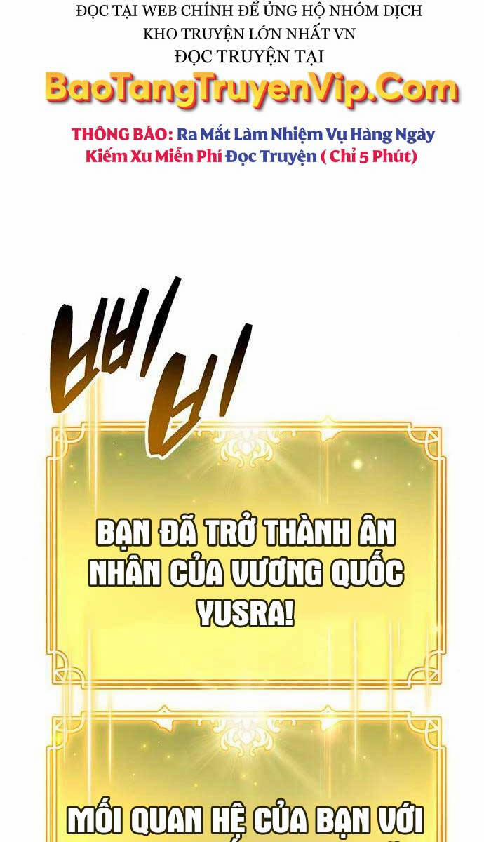 Người Chơi Che Giấu Quá Khứ 29 trang 70