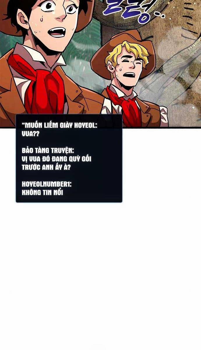 Người Chơi Che Giấu Quá Khứ 29 trang 77