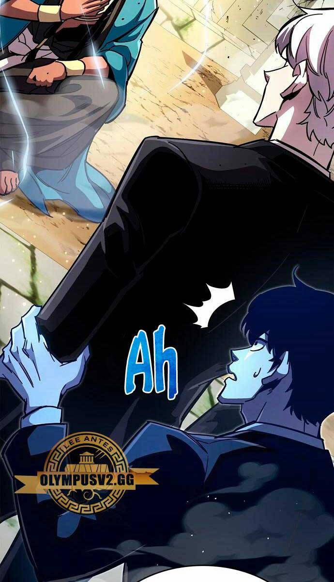 Người Chơi Che Giấu Quá Khứ 29 trang 80