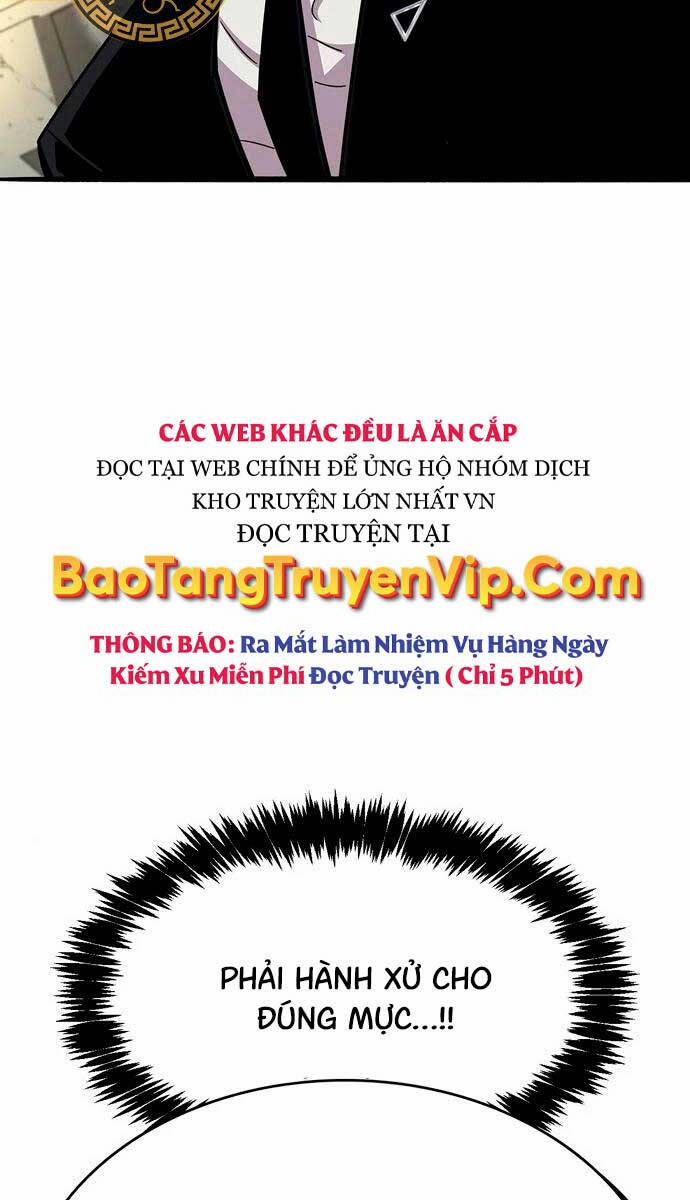 Người Chơi Che Giấu Quá Khứ 29 trang 83