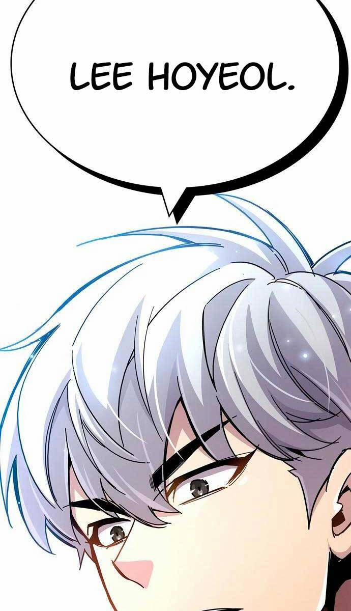 Người Chơi Che Giấu Quá Khứ 29 trang 84