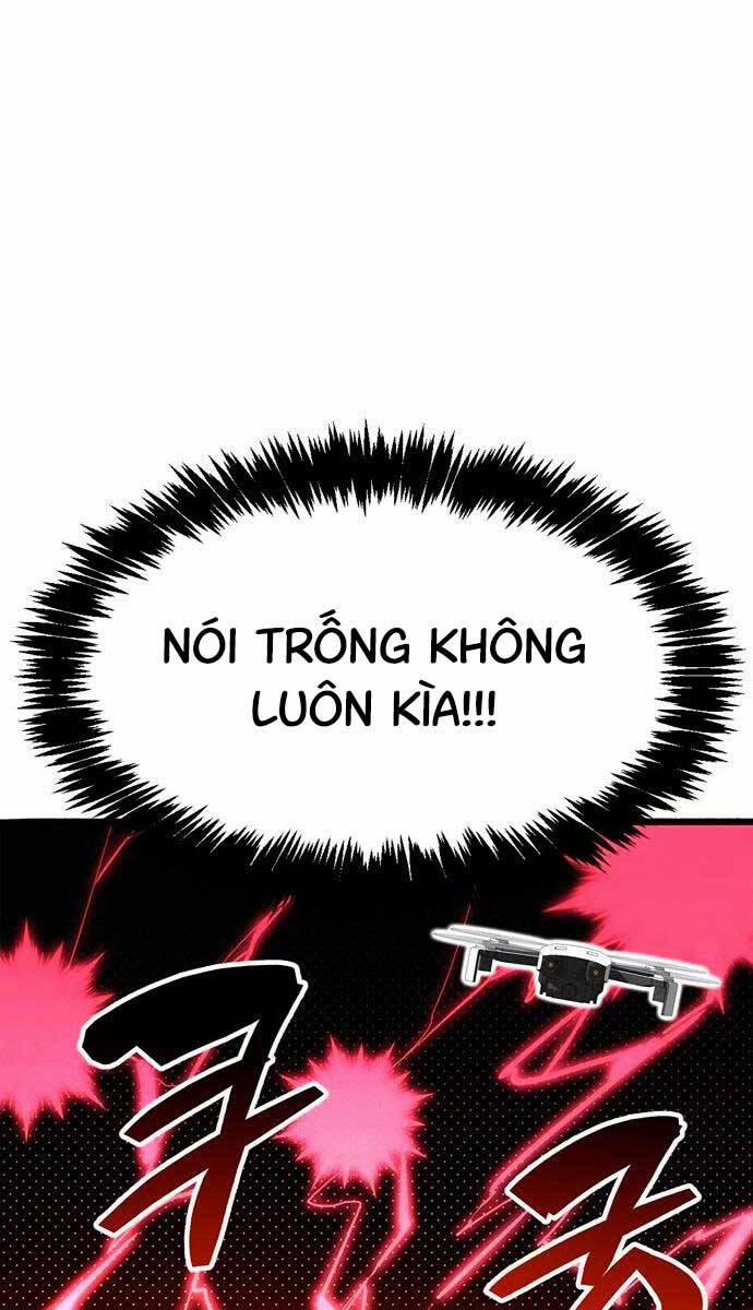 Người Chơi Che Giấu Quá Khứ 29 trang 86