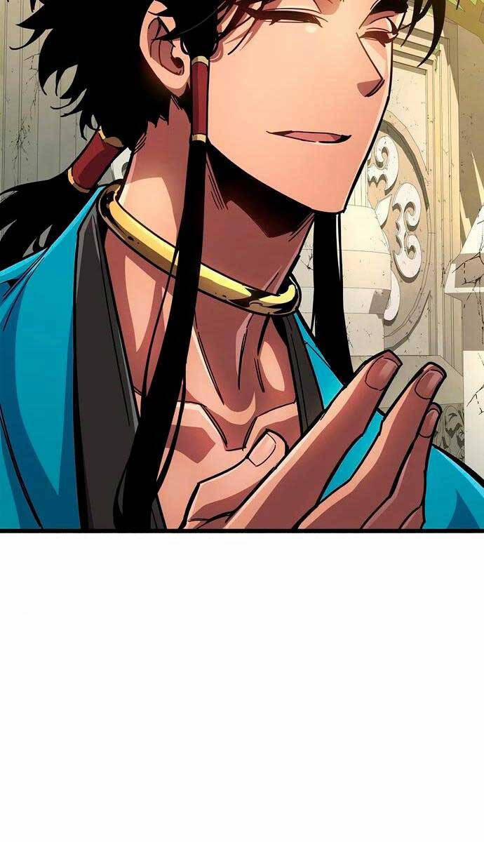 Người Chơi Che Giấu Quá Khứ 29 trang 89