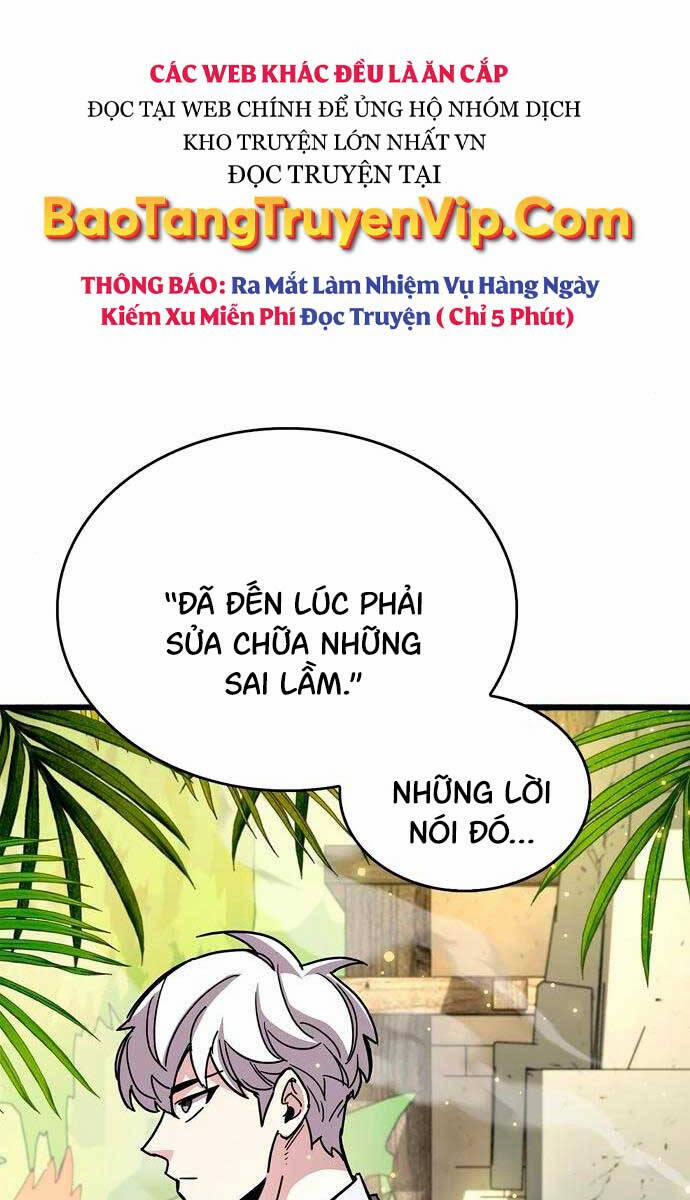 Người Chơi Che Giấu Quá Khứ 29 trang 95