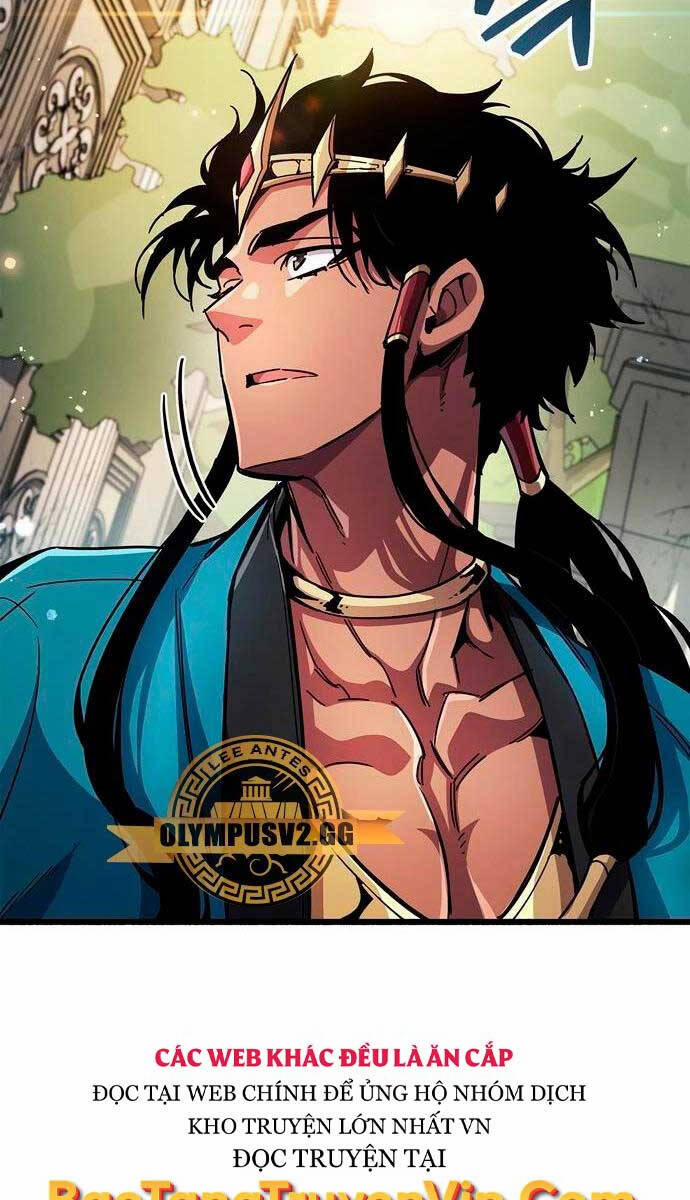 Người Chơi Che Giấu Quá Khứ 29 trang 98