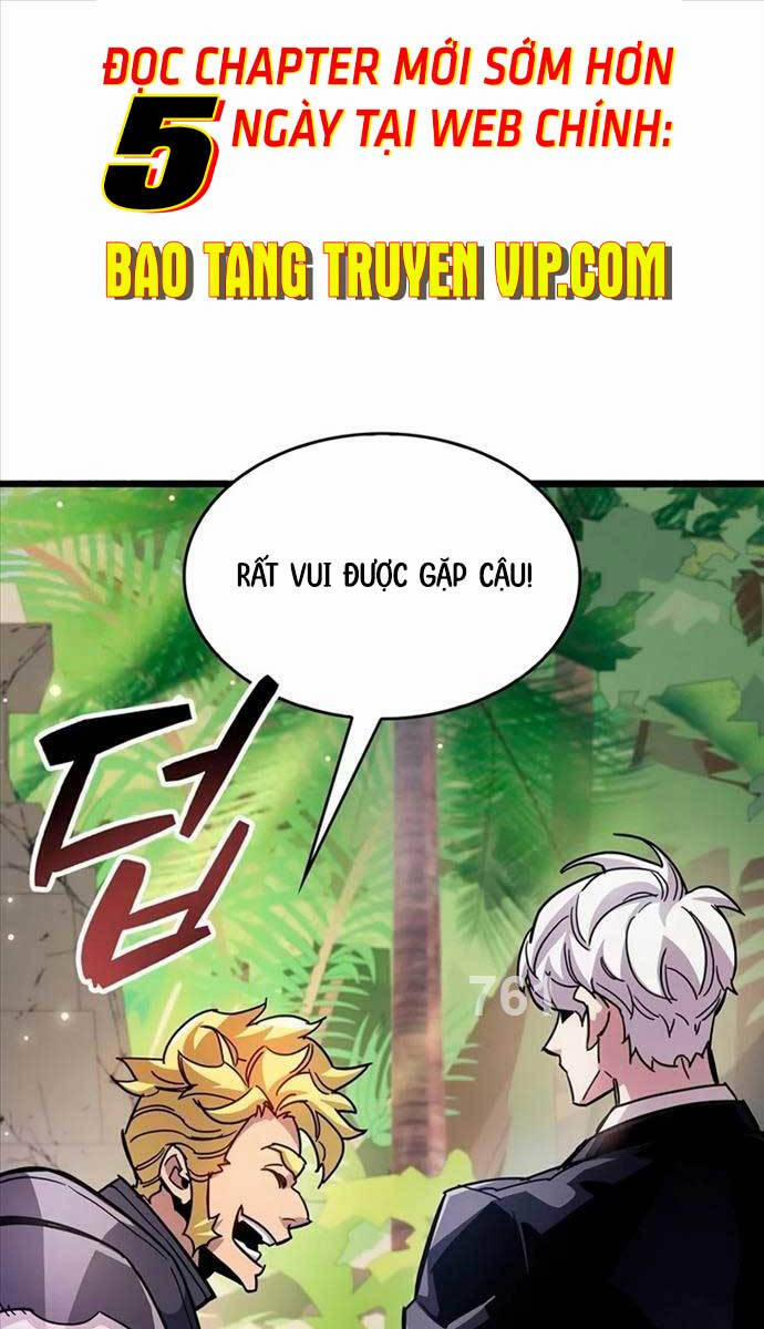 Người Chơi Che Giấu Quá Khứ 30 trang 0