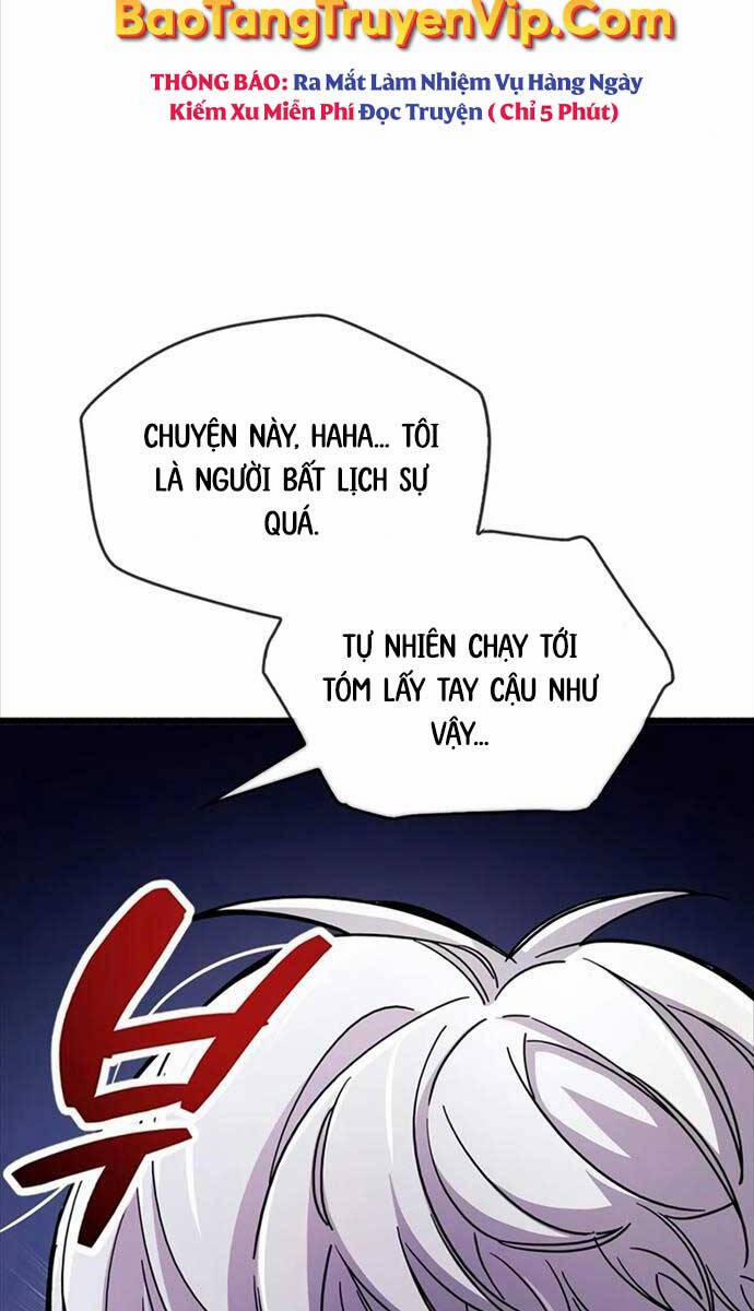 Người Chơi Che Giấu Quá Khứ 30 trang 10