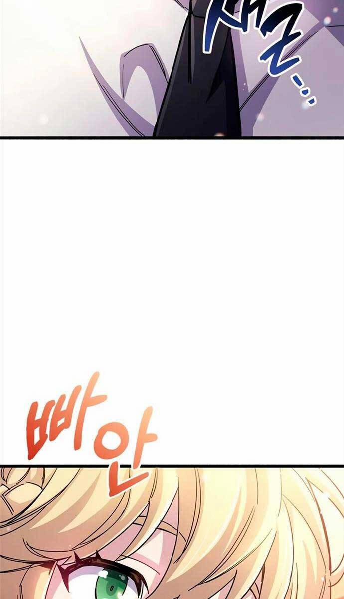 Người Chơi Che Giấu Quá Khứ 30 trang 100