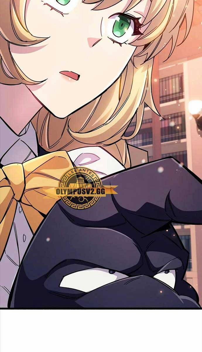 Người Chơi Che Giấu Quá Khứ 30 trang 101