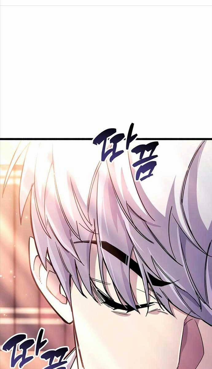 Người Chơi Che Giấu Quá Khứ 30 trang 102