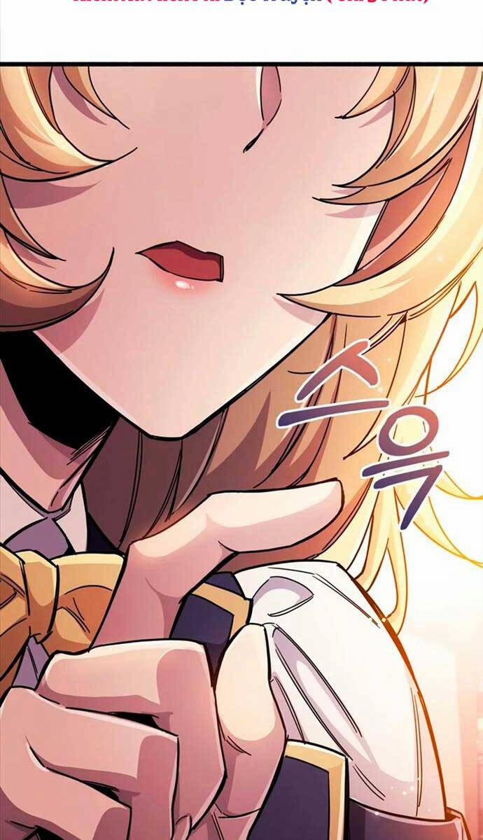 Người Chơi Che Giấu Quá Khứ 30 trang 104