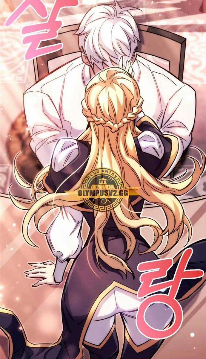 Người Chơi Che Giấu Quá Khứ 30 trang 106