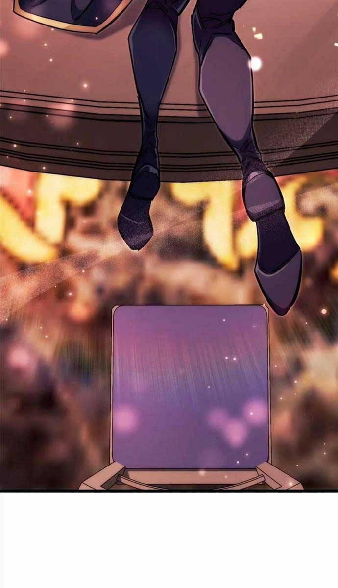 Người Chơi Che Giấu Quá Khứ 30 trang 107