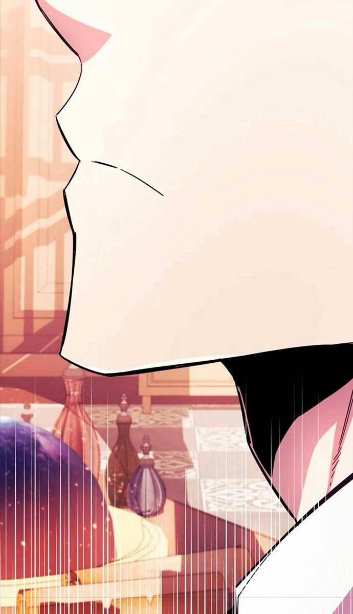 Người Chơi Che Giấu Quá Khứ 30 trang 111