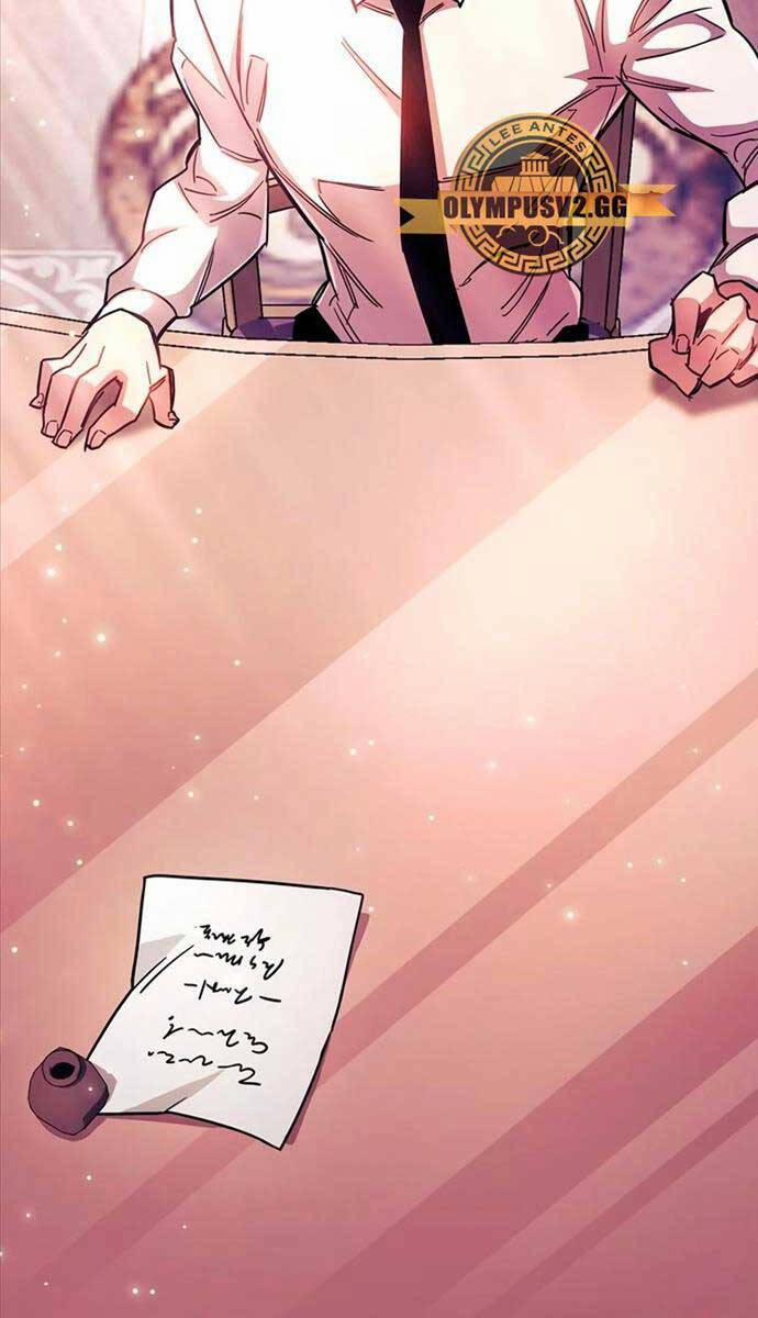 Người Chơi Che Giấu Quá Khứ 30 trang 113