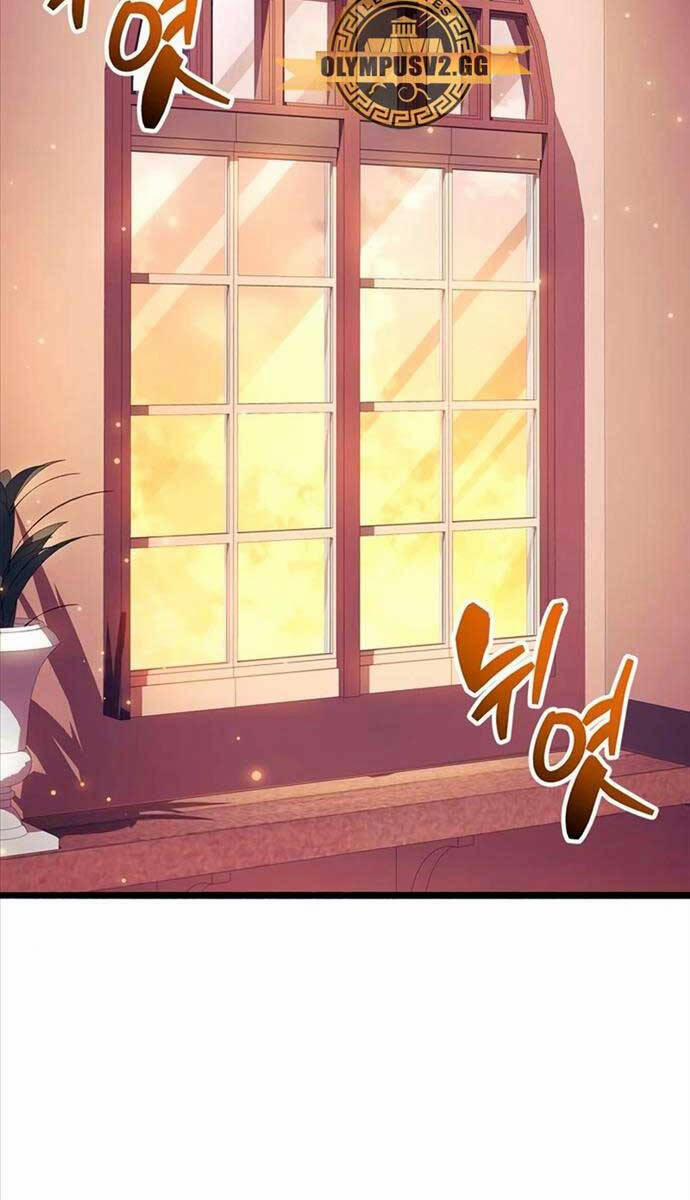 Người Chơi Che Giấu Quá Khứ 30 trang 116