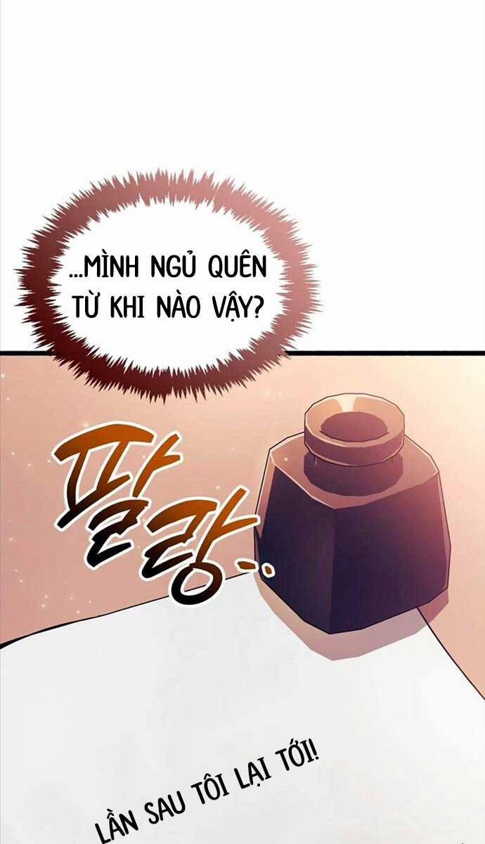 Người Chơi Che Giấu Quá Khứ 30 trang 117