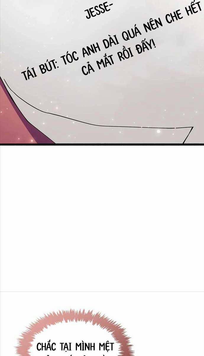 Người Chơi Che Giấu Quá Khứ 30 trang 118